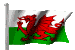 flag.gif (12533 bytes)