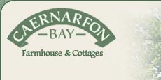 Caernarfon Bay Farmhouse and Cottages.