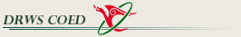 Holiday Cottages - Drws Coed.